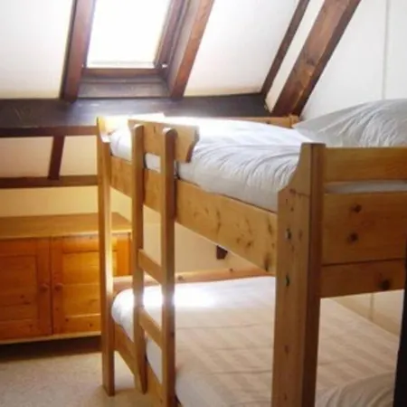 Gezellige Vakantiewoning Te Nieuwpoort