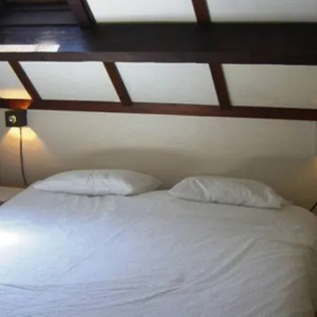 Gezellige Vakantiewoning Te Semesterbostad *