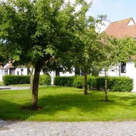 Gezellige Vakantiewoning Te *